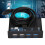 USB3.0Front Panel Adapter Featuring High Speed5Gbps Data Transfer2Port USB3.0 2Port USB2.0With EMI Rejection And Sturdy Build Quality 5