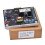 MX341B Generator AVR Automatic Voltage Regulator for PMG Permanent Magnet Generator Excitation 5