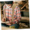 Electrician Tool Belt Suspenders Men Construction Belt Versatile Tool Organizer Attachment Loops 4