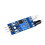 10pcs Intelligent Car Infrared Obstacle Avoidance Sensor Module Infrared Tube Module Photoelectric Reflection Sensor 6