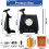 Complete   Set for  BR800 BR800X 4283-190-4001 with Air Filter Backpack Blower Kit 6