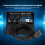 USB3.0Front Panel Adapter Featuring High Speed5Gbps Data Transfer2Port USB3.0 2Port USB2.0With EMI Rejection And Sturdy Build Quality 7