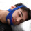 Chin Strap for Snore Reduction Lightweight Breathable 4