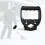 Ergonomic Back Saving Tool Handle Attachment for Long Tools-Labor-Saving Grip, Universal Fit for Snow Shovels 3