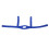 Chin Strap for Snore Reduction Lightweight Breathable 6