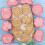 8Pcs Cake Molds Clovers Shaped Biscuit Molds DIY Baking Molds Kitchen Baking Tools 4
