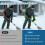 Ergonomic Back Saving Tool Handle Attachment for Long Tools-Labor-Saving Grip, Universal Fit for Snow Shovels 4