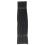 Telescopic Protective Accordion Dust Cover Retractable Rubber Bellows Shield for Bridgeport Machine Tools 3