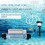 Flow  520736 Intellichlor Flow Sensor  Replacement Kit, for IC15, IC20, IC40, IC60 Salt Chlorinator Systems 5