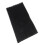 Telescopic Protective Accordion Dust Cover Retractable Rubber Bellows Shield for Bridgeport Machine Tools 5