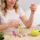 Monkey Fist Knot Tying Jig - Wooden Base DIY  Tool for Rope Projects, Keychains, and Decor 3