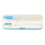 UV Toothbrush Sterilizer Box Portable, Blue, 21*5.2*2.4cm 13