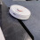 Robotstofzuigeraccessoires - Drempelhellingen (Set van 2) White 3