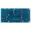 - Boost Power Supply Module, 5V-400V, 300V, 900V, 1000V Converter, Adjustable DIY Charging Board. 4