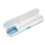 UV Toothbrush Sterilizer Box Portable, Blue, 21*5.2*2.4cm 16