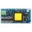 - Boost Power Supply Module, 5V-400V, 300V, 900V, 1000V Converter, Adjustable DIY Charging Board. 5