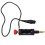 Adjustable  Tester Tool Set for Small Engines and Motorcycles, Ignition Coil and Circuit Diagnostic 2