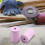SandBlaster Tool Ceramic Sandblasting Nozzle Special Ceramic Nozzle Kit/Set for Sandblasting Tools Machine Welding Part 2