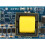 - Boost Power Supply Module, 5V-400V, 300V, 900V, 1000V Converter, Adjustable DIY Charging Board. 6