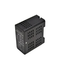 BAC1203VL 3A 12V Lead-Acid Battery Automatic Float Charging Power Supply AC16-36 Battery Charger Generator Set