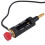 Adjustable  Tester Tool Set for Small Engines and Motorcycles, Ignition Coil and Circuit Diagnostic 3
