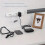 PVC Surface Mounted Self-Adhesive Cable Tray Ground Anti Stepping Cover Decorative Surface Exposed Wire Conduit White A 9