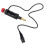 Adjustable  Tester Tool Set for Small Engines and Motorcycles, Ignition Coil and Circuit Diagnostic 4