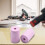 SandBlaster Tool Ceramic Sandblasting Nozzle Special Ceramic Nozzle Kit/Set for Sandblasting Tools Machine Welding Part 3