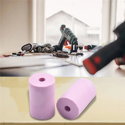 SandBlaster Tool Ceramic Sandblasting Nozzle Special Ceramic Nozzle Kit/Set for Sandblasting Tools Machine Welding Part 2