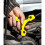 Foldable Triangular Inner Hexagon Wrench Set 9 in 1 Combination Universal Wrench 1.5/2/2.5/3/4/4.5/5/5.5/6mm Wrench Tool 2
