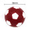 Soccer Ball Premium Material 12 Pcs 2