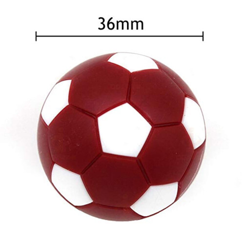 Soccer Ball Premium Material 12 Pcs 1