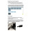 P40 P100 M40  Card Upgrade: Complete Active Cooling Fan Assembly (12CM) 7