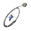 NMEA 2000 N2k 6Pin Engine Interface Cable for  Simrad B&G Navico & 2