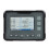 For MEBAY GM70C Automatic Start Controller  Gas Engine Instruments Engine Monitoring Device 2