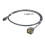 NMEA 2000 N2k 5Pin to 6Pin Engine Interface Cable for  Simrad B&G Navico & 5