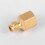 High-Quality Valve Core Replacement Tool for Quick Valve Needle Change - Disassembly Tool 3