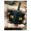 Nut Zipper Drill Attachment for Nut and Bolt Removal, Nut Remover Bolt Extractor Tool for Conduit Racks Socket Wrenches 2