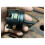 Nut Zipper Drill Attachment for Nut and Bolt Removal, Nut Remover Bolt Extractor Tool for Conduit Racks Socket Wrenches 3