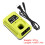 Φορτιστής μπαταρίας Ryobi ONE+ για 12V14.4V18V 2