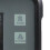 For MEBAY GM70C Automatic Start Controller  Gas Engine Instruments Engine Monitoring Device 6