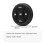Wireless Media -Compatible Button Remote Controller Car Steering Wheel MP3 Music  for IOS Android Tablet 6