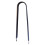 10 Pack DIP/IC Extraction Tool Simple U-Shaped Clip Component Grabber Black 2