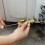 High-Quality Valve Core Replacement Tool for Quick Valve Needle Change - Disassembly Tool 7