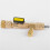High-Quality Valve Core Replacement Tool for Quick Valve Needle Change - Disassembly Tool 8