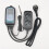 HMT-2 European Standard Thermostat, Planting Temperature Control, Digital Temperature Controller EU Plug 6