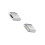 USB-C naar MagSafe 2 Adapter 100W - Laad uw MacBook moeiteloos op Silver 2