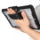 Schutzhülle für Surface Pro 9/10/11 mit Riemen 2