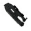 Jig Saw Sole Plate Replacement Part 581268-00 for  DW331 DW333 DC330 DCS331 5