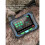 High-Precision Six-Satellite Field Meter Flat Slope Intelligent Vehicle-Mounted Field Meter 4